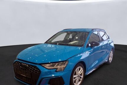 Audi A3 29.686 km 28.545 &euro; Hagen 58091