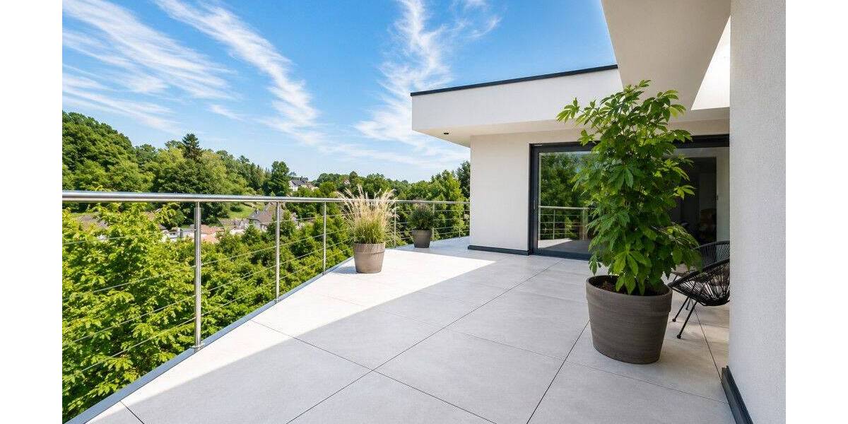 Mehrfamilienhaus, Wohnhaus Solingen Solingen-Mitte - 7 Zimmer, 269 m&sup2;, 1.549.000&euro; | Angebot:26799426