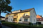 Dachgeschoßwohnung Dormagen Hackenbroich - 3 Zimmer, 73 m&sup2;, 200.000&euro; | Angebot:27460741