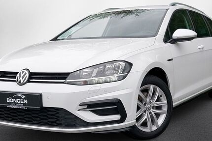 VW Golf 72.900 km 19.900 &euro; Wipperfürth 51688