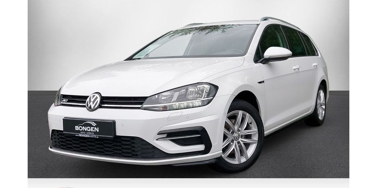 VW Golf 72.900 km 19.900 &euro; Wipperfürth 51688