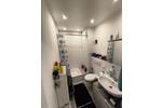 Dachgeschoßwohnung Dormagen Hackenbroich - 2 Zimmer, 63 m&sup2;, 850&euro; | Angebot:26459602