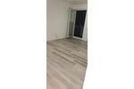 Etagenwohnung Bergisch Gladbach Frankenforst - 2 Zimmer, 37 m&sup2;, 135.000&euro; | Angebot:27298933