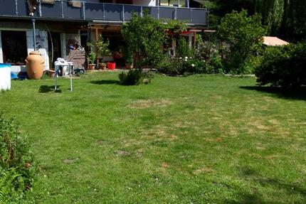 2 Familienhaus in Hattingen Bredenscheid