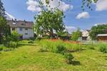 Einfamilienhaus Bergisch Gladbach Alt-Refrath - 4 Zimmer, 110 m&sup2;, 420.000&euro; | Angebot:26798306