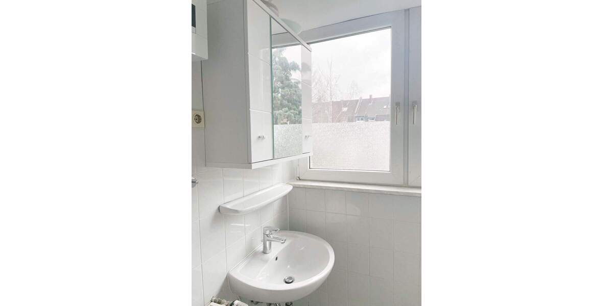 Mehrfamilienhaus, Wohnhaus Leverkusen Opladen - 9 Zimmer, 242 m&sup2;, 769.500&euro; | Angebot:25423570