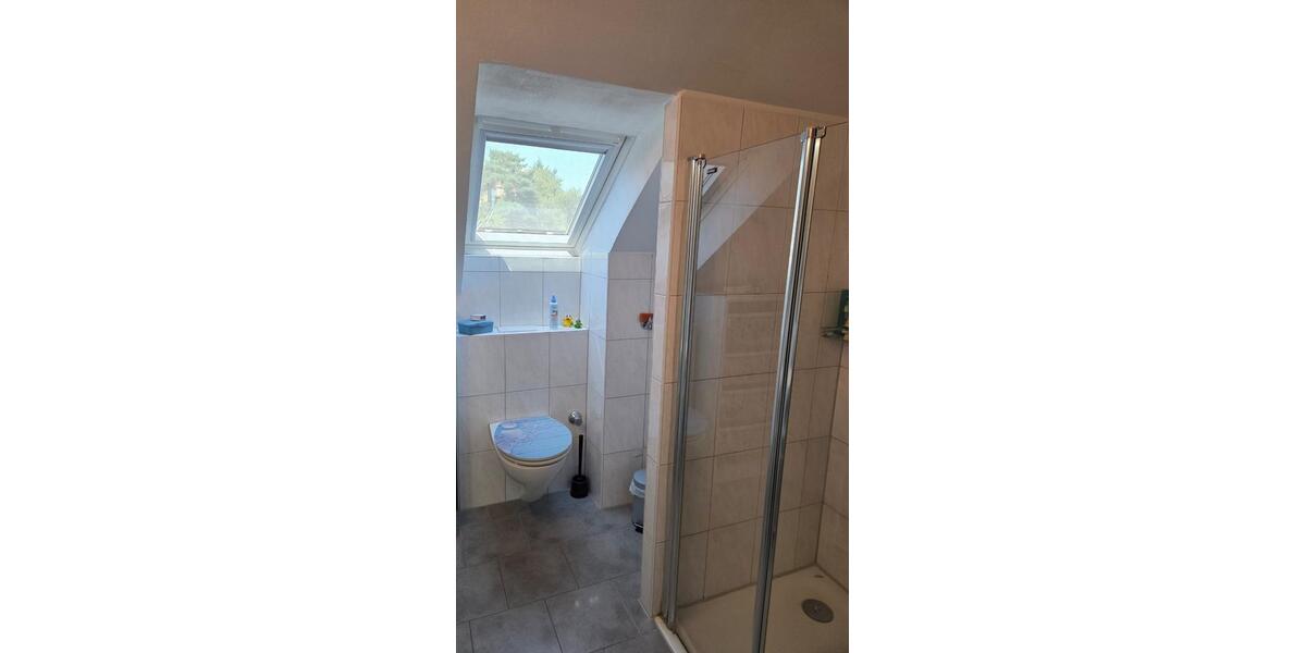 Maisonettenwohnung Monheim am Rhein - 3 Zimmer, 91 m&sup2;, 309.400&euro; | Angebot:27425696