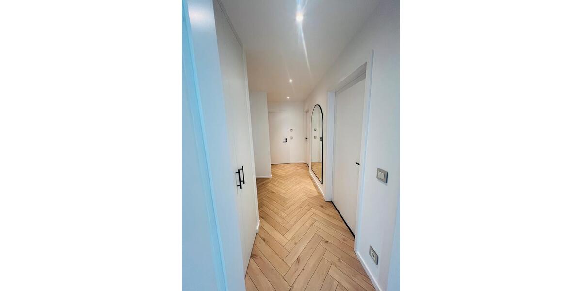 Etagenwohnung Remscheid Remscheid-Süd - 4 Zimmer, 105 m&sup2;, 499.000&euro; | Angebot:25869417