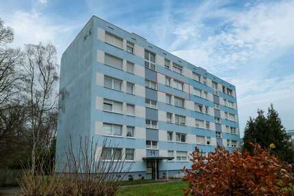 Wohnung zum Kaufen in Dormagen Hackenbroich 180.000 € 73 m² 3 zimmer