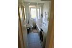 Etagenwohnung Solingen Mitte - 2 Zimmer, 65 m&sup2;, 650&euro; | Angebot:26387860