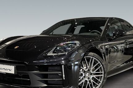 Porsche Panamera 9.900 km 134.900 &euro; Bergisch Gladbach 51429