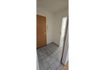 Etagenwohnung Wuppertal Gemarkung Langerfeld - 1 Zimmer, 27 m&sup2;, 330&euro; | Angebot:26130710