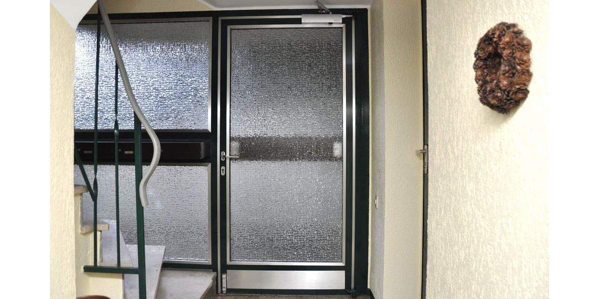 Mehrfamilienhaus, Wohnhaus Mettmann Metzkausen - 8 Zimmer, 154 m&sup2;, 489.000&euro; | Angebot:25744011