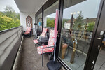 Kapitalanlage mit Zukunft: Vermietete Wohnung in Hagen-Haspe - Etagenwohnung Hagen Hagen-Mitte | Angebot:22637446