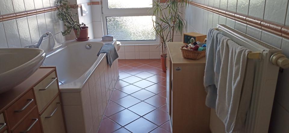 Reihenhaus Leverkusen Opladen - 4 Zimmer, 139 m&sup2;, 519.000&euro; | Angebot:27464601