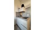 Studio-Apartment für 1 Monat 1 zimmer