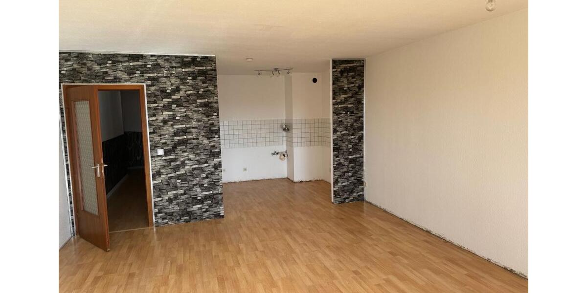 Etagenwohnung Bergisch Gladbach Gronau - 2 Zimmer, 71 m&sup2;, 185.000&euro; | Angebot:25591052