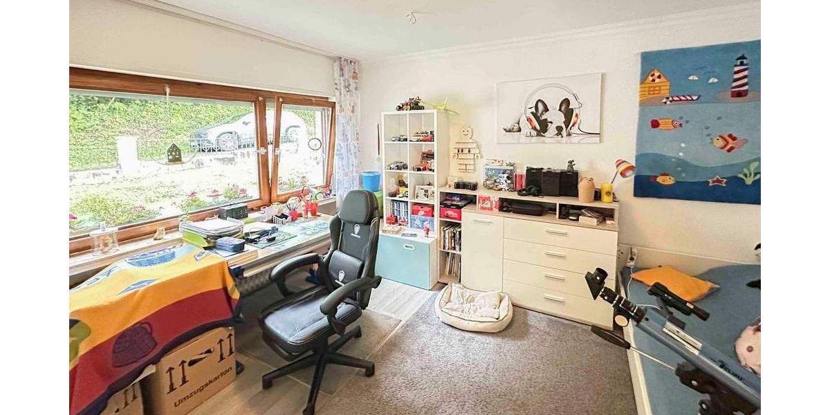 Einfamilienhaus Hagen Dahl - 5 Zimmer, 176 m&sup2;, 250.000&euro; | Angebot:25741125