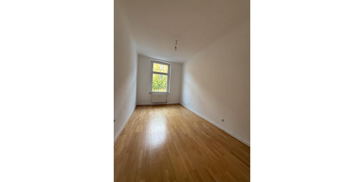 Etagenwohnung Düsseldorf Stadtbezirk 2 - 2 Zimmer, 64 m&sup2;, 328.500&euro; | Angebot:26421203