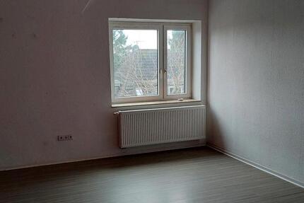 3 Zi, KDB, Whg in Solingen zimmer