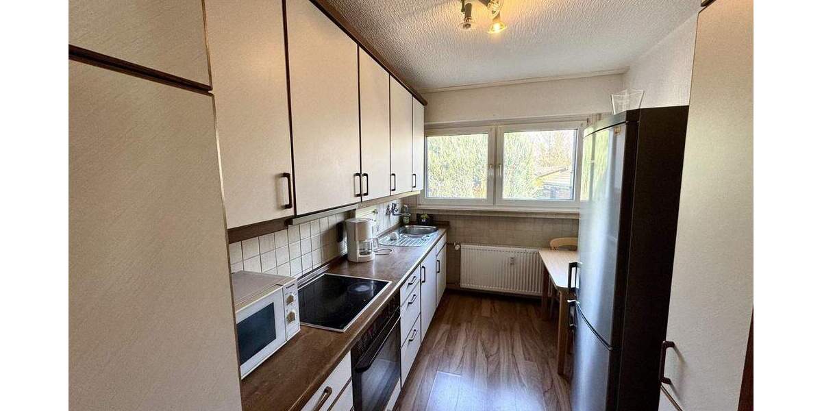 Mehrfamilienhaus, Wohnhaus Leverkusen Steinbüchel - 5 Zimmer, 159 m&sup2;, 535.000&euro; | Angebot:25601153