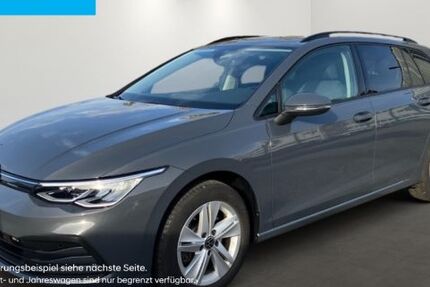 VW Golf 99.807 km 18.990 &euro; Mettmann 40822