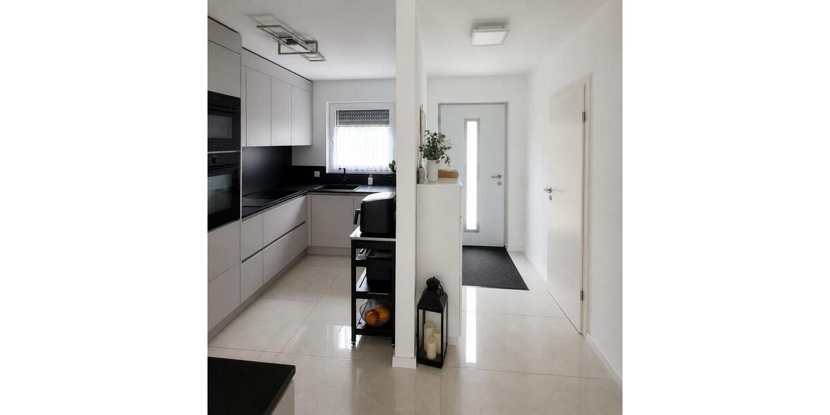 Reihenhaus Bergisch Gladbach Gronau - 7 Zimmer, 150 m&sup2;, 740.000&euro; | Angebot:26484941