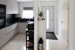 Reihenhaus Bergisch Gladbach Gronau - 7 Zimmer, 150 m&sup2;, 740.000&euro; | Angebot:26484941