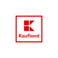 Verkäufer in Teilzeit (gn) Kaufland Leverkusen 51373