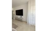 Etagenwohnung Solingen Central - 3 Zimmer, 69 m&sup2;, 1.050&euro; | Angebot:26382989