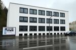 Mehrfamilienhaus, Wohnhaus Remscheid - 50 Zimmer, 1.401 m&sup2;, 450.000&euro; | Angebot:27168518