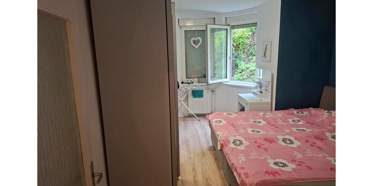 Mehrfamilienhaus, Wohnhaus Hagen Hagen-Nord - 5 Zimmer, 70 m&sup2;, 120.000&euro; | Angebot:26445245