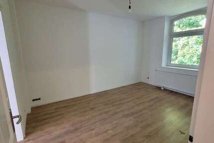 Wohnung zum Mieten in Ennepetal 590 € 73 m²