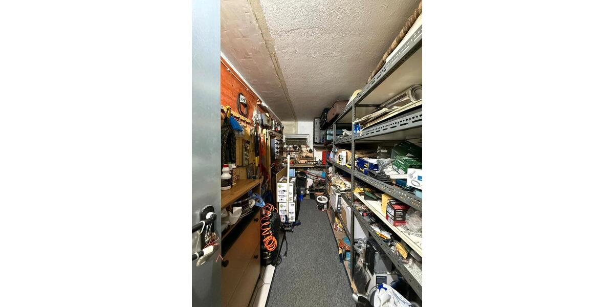 Schöne Doppelhaushälfte mit Garten in Zentraler RemscheiderLage 5 zimmer