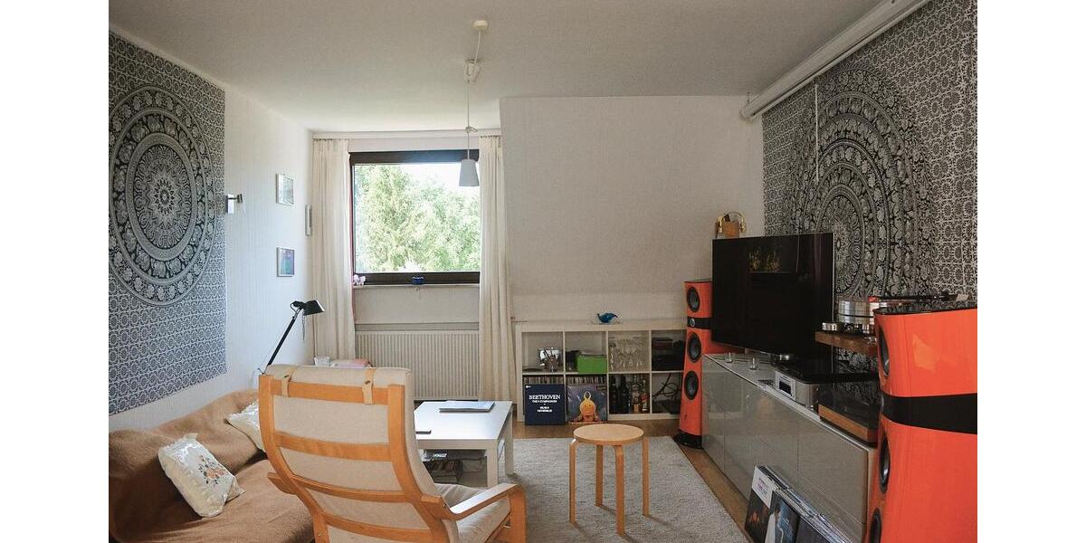 Doppelhaushälfte Gevelsberg - 7 Zimmer, 140 m&sup2;, 478.000&euro; | Angebot:26840300
