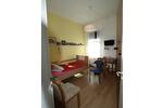 Einfamilienhaus Wermelskirchen - 16 Zimmer, 350 m&sup2;, 3.000&euro; | Angebot:26495527