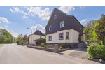 Mehrfamilienhaus, Wohnhaus Hagen Eilpe - 5 Zimmer, 114 m&sup2;, 187.000&euro; | Angebot:26360199