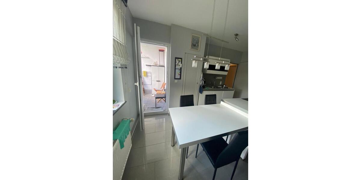 Etagenwohnung Hagen - 3.5 Zimmer, 77 m&sup2;, 159.000&euro; | Angebot:27197363
