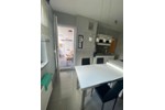 Etagenwohnung Hagen - 3.5 Zimmer, 77 m&sup2;, 159.000&euro; | Angebot:27197363