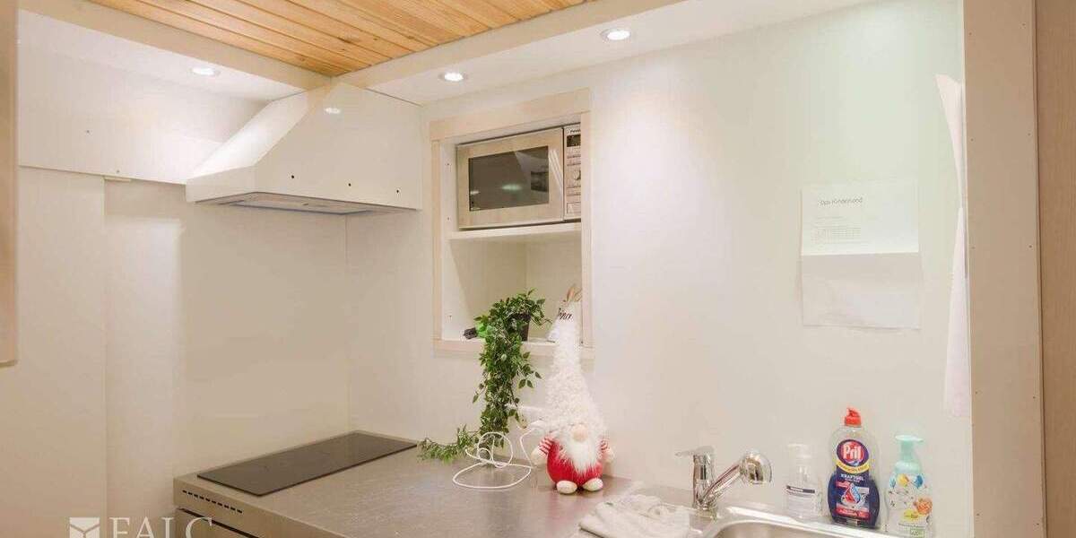 Bungalow Wermelskirchen - 4 Zimmer, 118 m&sup2;, 395.000&euro; | Angebot:25696532