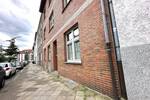 Mehrfamilienhaus, Wohnhaus Düsseldorf Eller - 2 Zimmer, 390 m&sup2;, 1.100.000&euro; | Angebot:26917350