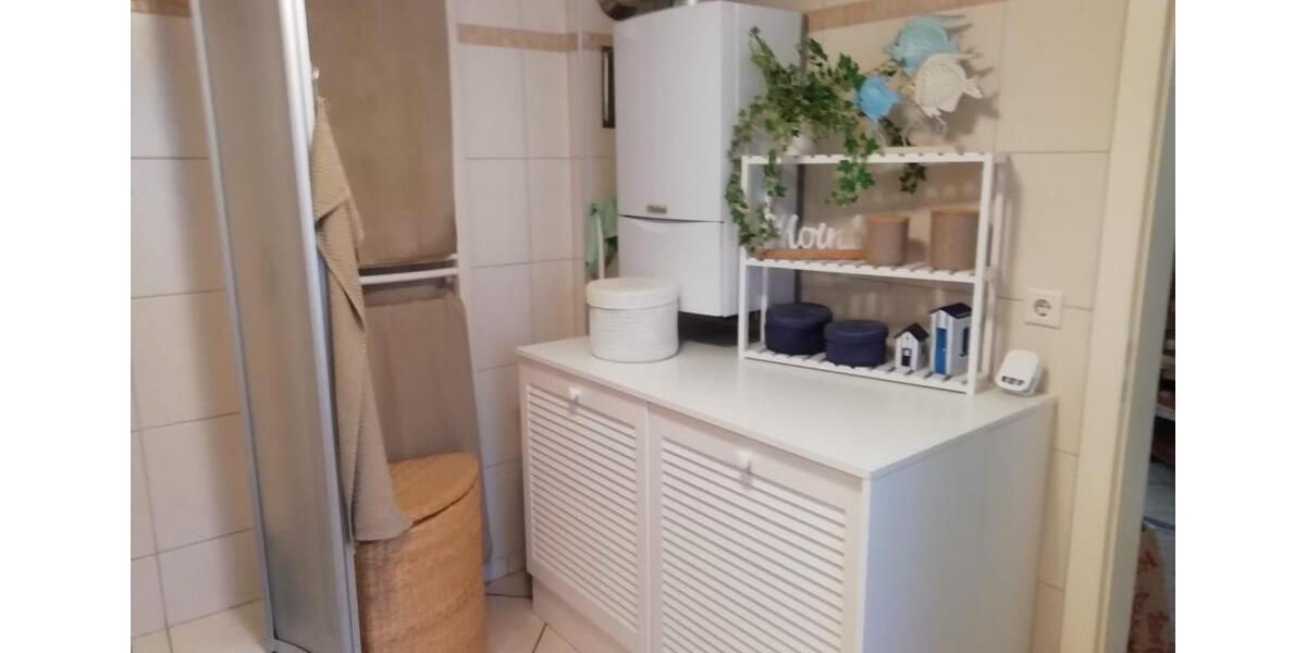 Häuschen zu vermieten 3 zimmer