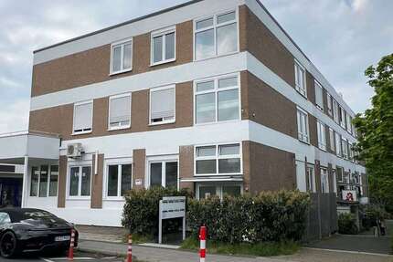 Gewerbeobjekt Monheim - 720&euro; | Angebot:26699731