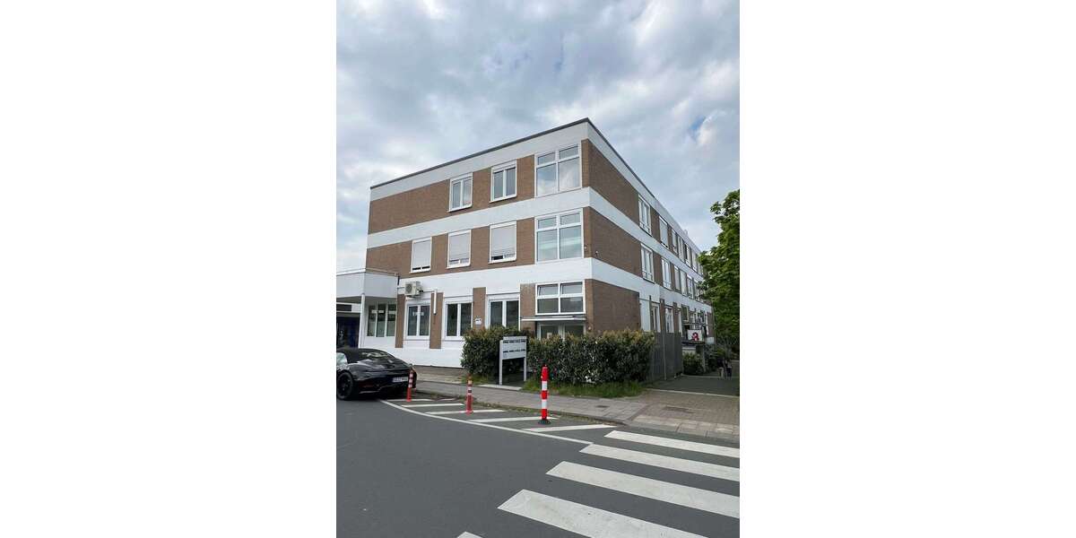 Gewerbeobjekt Monheim - 720&euro; | Angebot:26699731