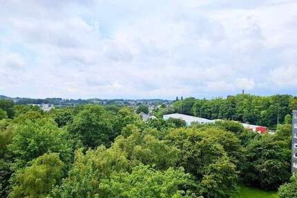 Wohnung Wuppertal Ronsdorf - 3 Zimmer, 78 m&sup2;, 185.000&euro; | Angebot:24670199