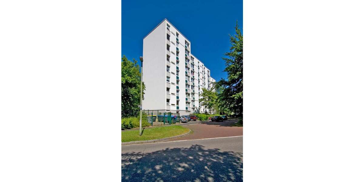 Etagenwohnung Erkrath Hochdahl - 3.5 Zimmer, 83 m&sup2;, 857&euro; | Angebot:26907373