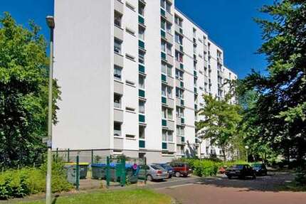 Wohnung Erkrath Hochdahl - 3.5 Zimmer, 83 m&sup2;, 857&euro; | Angebot:26907373