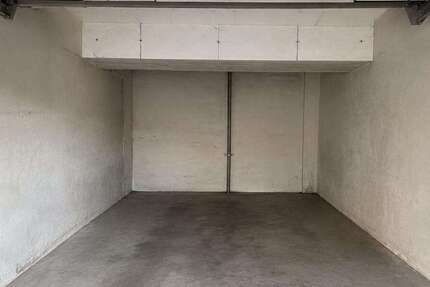 Garagen / Stellplätze Düsseldorf Flingern Süd - 39.000&euro; | Angebot:26809178