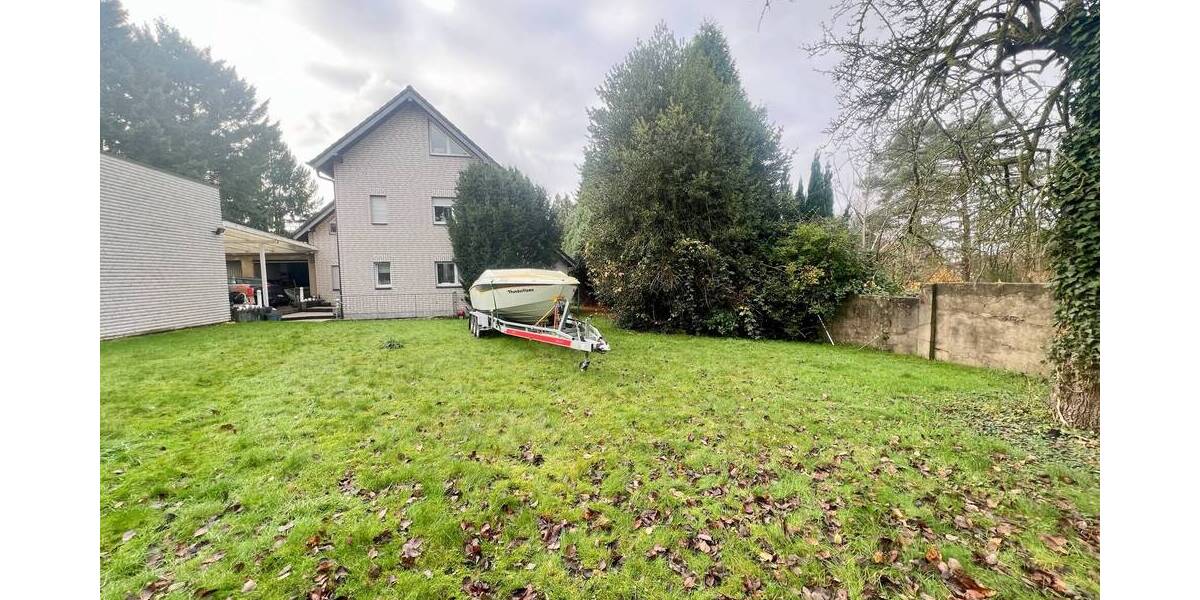 Grundstück Solingen Wald - 2.490.000&euro; | Angebot:25738221