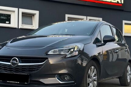 Opel Corsa 16.850 km 11.900 &euro; Velbert 42551